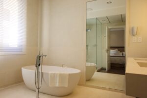 Algodon Mansion, Buenos Aires | The Ultimate Travel Company