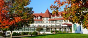 St. Andrews By-the-sea | Luxury Resort | Ultimate Travel Company