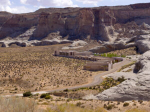 Amangiri, Utah | Ultimate Travel Co