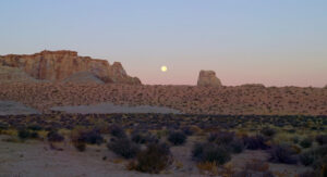 Amangiri, Utah | Ultimate Travel Co