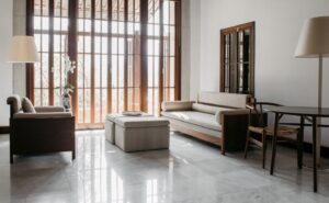 Amanruya Bodrum | Ultimate Travel Company