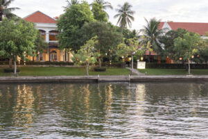 Anantara, Hoi An | The Ultimate Travel Company