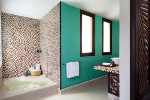 Anantara, Hoi An | The Ultimate Travel Company