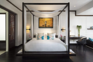 Anantara, Hoi An | The Ultimate Travel Company