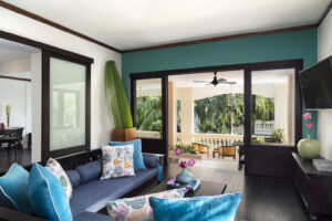 Anantara, Hoi An | The Ultimate Travel Company