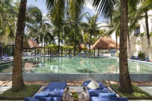 Anantara, Hoi An | The Ultimate Travel Company