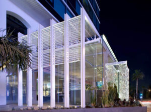 Andaz West Hollywood | Los Angeles | Ultimate Travel Company
