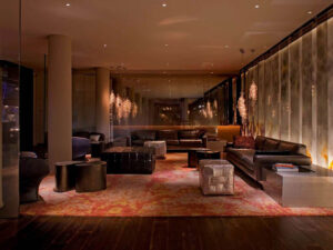 Andaz West Hollywood | Los Angeles | Ultimate Travel Company