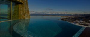 Arakur Resort and Spa, Ushuaia | Ultimate Travel Company