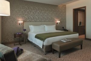 Alvear Art Hotel, Buenos Aires | Ultimate Travel Co.