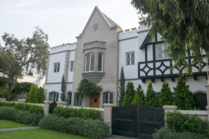 Atemporal | Luxury Hotel | Ultimate Travel Company