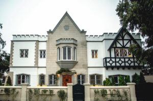 Atemporal | Luxury Hotel | Ultimate Travel Company