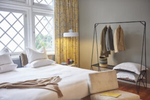 Atemporal | Luxury Hotel | Ultimate Travel Company