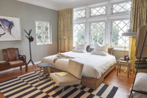 Atemporal | Luxury Hotel | Ultimate Travel Company