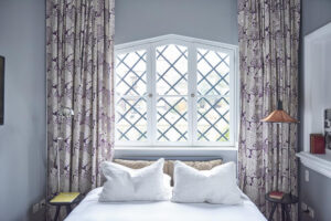 Atemporal | Luxury Hotel | Ultimate Travel Company