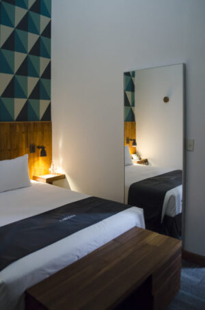 Carlota, Quito | The Ultimate Travel Company