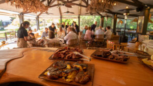 Hotel L'Auberge | Uruguay | Ultimate Travel Company