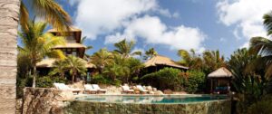 Necker Private Island Resort | Caribbean | Ultimate Travel Company