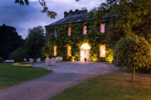 Ballymaloe House | Cork | Ultimate Travel Company