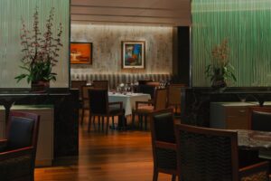 Alvear Art Hotel, Buenos Aires | Ultimate Travel Co.