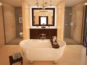 Uga Ulagalla | Sri Lanka | Ultimate Travel Company