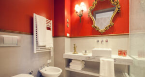 Alma Historica Boutique Hotel | Uruguay | Ultimate Travel Company