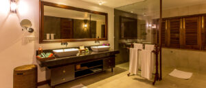 Aditya Resort | Sri Lanka | Ultimate Travel Company