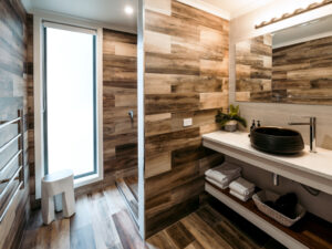 Sea Dragon Kangaroo Island | Australia | Ultimate Travel Company