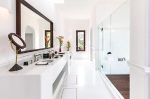 Hotel Esencia | Mexico | Ultimate Travel Company