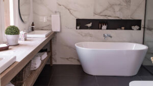 Hotel L'Auberge | Uruguay | Ultimate Travel Company