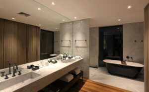 Hotel Fasano | Uruguay | Ultimate Travel Company