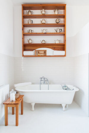 Narbona Wine Lodge | Uruguay | Ultimate Travel Company