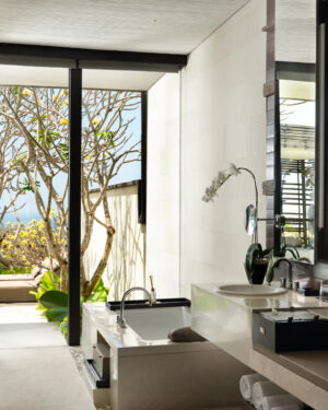 Alila Villas Uluwatu | Indonesia | Ultimate Travel Company