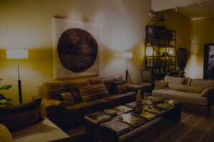 Be Jardín Escondido by Coppola, Buenos Aires | Ultimate Travel Company