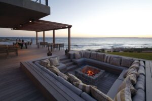 Playa Vik | Uruguay | Ultimate Travel Company