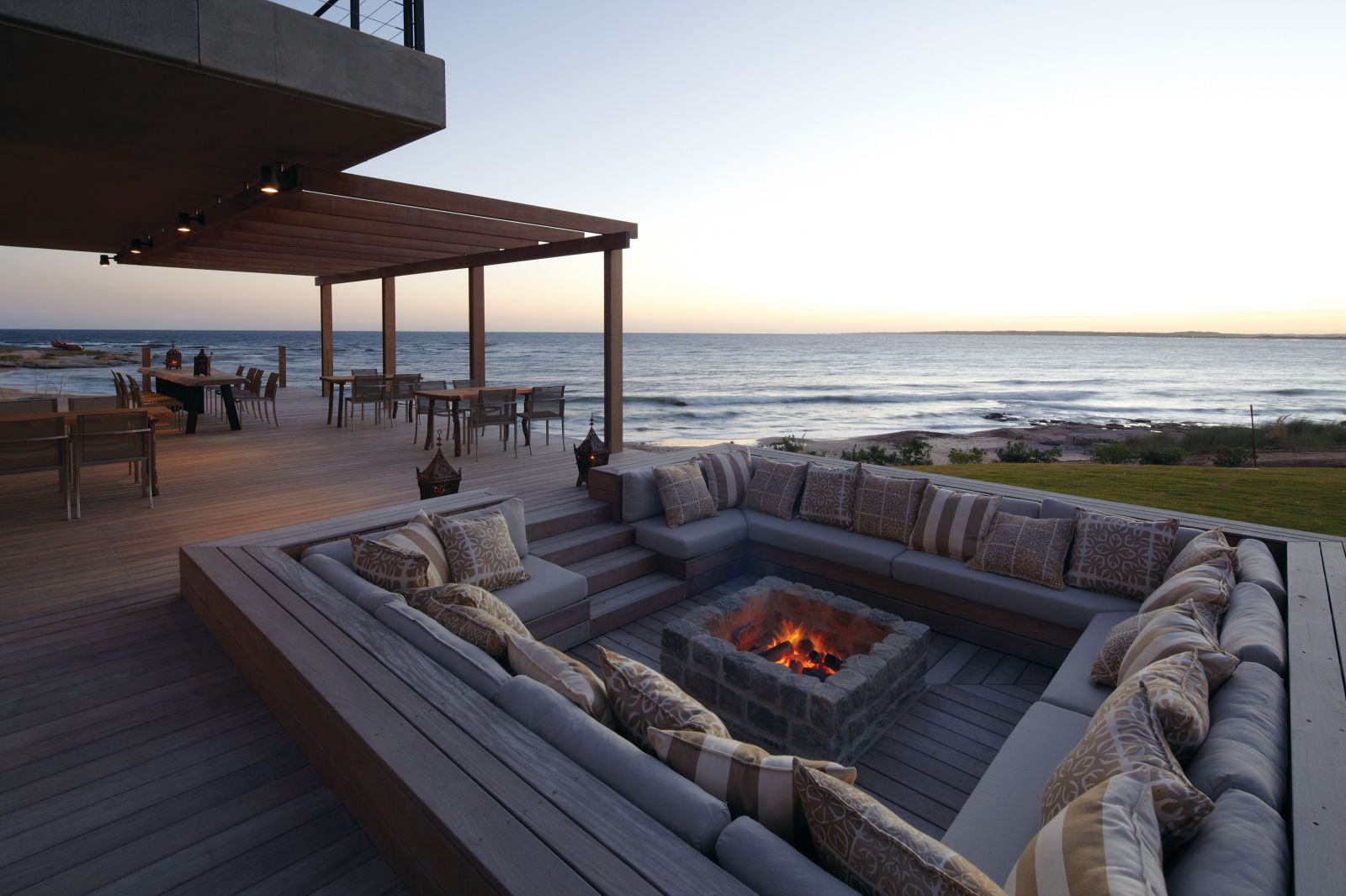 Playa Vik | Uruguay | Ultimate Travel Company