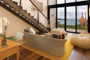 Martinhal Beach Resort, Algarve