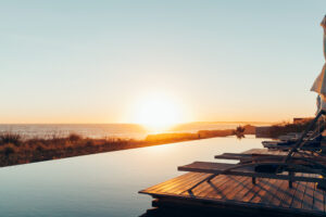 Bahia Vik | Uruguay | Ultimate Travel Company