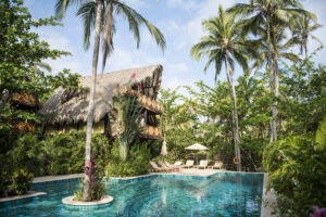 Cayena Beach Villa | Colombia | Ultimate Travel Company