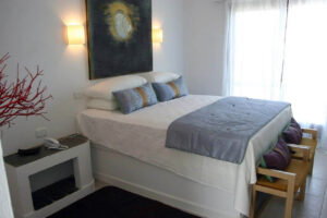 Posada de los Pájaros | Uruguay | Ultimate Travel Company