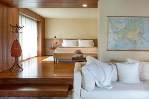 Hotel Fasano | Uruguay | Ultimate Travel Company