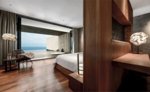 Alila Villas Uluwatu | Indonesia | Ultimate Travel Company