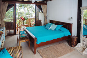 Cayena Beach Villa | Colombia | Ultimate Travel Company