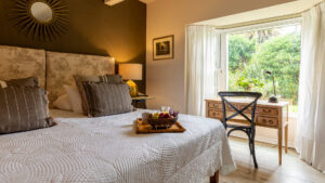 Hotel L'Auberge | Uruguay | Ultimate Travel Company