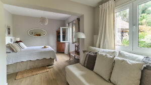 Hotel L'Auberge | Uruguay | Ultimate Travel Company