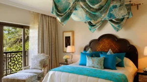 One & Only Royal Mirage, Dubai