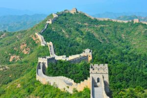 Beijing, China | The Ultimate Travel Company