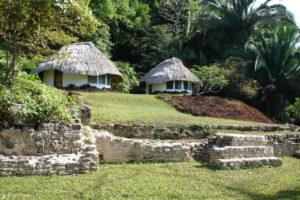 Pook’s Hill Jungle Lodge, Belize | Luxury Belize Holidays | The Ultimate Travel Company