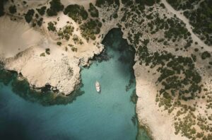 Anassa Hotel | Cyprus | Ultimate Travel Company