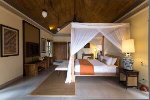 Plataran Borobudur Resort | Indonesia | Ultimate Travel Company